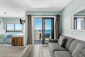 Myrtle Beach Resort T2205